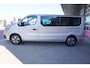 Renault Trafic 2.0 Blue dCi 170PK T29 L2H1 Extra Anniversary DC Automaat nr. V002 | Climate | Navi | Camera | Cruise | Glaslook | Trekhaak