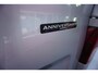 Renault Trafic 2.0 Blue dCi 170PK T29 L2H1 Extra Anniversary DC Automaat nr. V002 | Climate | Navi | Camera | Cruise | Glaslook | Trekhaak