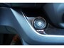 Renault Trafic 2.0 Blue dCi 170PK T29 L2H1 Extra Anniversary DC Automaat nr. V002 | Climate | Navi | Camera | Cruise | Glaslook | Trekhaak