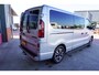 Renault Trafic 2.0 Blue dCi 170PK T29 L2H1 Extra Anniversary DC Automaat nr. V002 | Climate | Navi | Camera | Cruise | Glaslook | Trekhaak