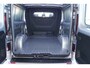 Renault Trafic 2.0 Blue dCi 170PK T29 L2H1 Extra Anniversary DC Automaat nr. V002 | Climate | Navi | Camera | Cruise | Glaslook | Trekhaak