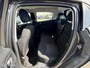 Peugeot 208 1.2 82PK Blue Lion | CRUISE | AIRCO |CARPLAY |