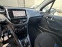Peugeot 208 1.2 82PK Blue Lion | CRUISE | AIRCO |CARPLAY |