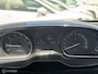 Peugeot 208 1.2 82PK Blue Lion | CRUISE | AIRCO |CARPLAY |
