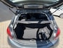 Peugeot 208 1.2 82PK Blue Lion | CRUISE | AIRCO |CARPLAY |