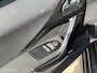 Peugeot 208 1.2 82PK Blue Lion | CRUISE | AIRCO |CARPLAY |