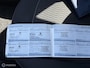 Peugeot 208 1.2 82PK Blue Lion | CRUISE | AIRCO |CARPLAY |