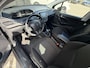Peugeot 208 1.2 82PK Blue Lion | CRUISE | AIRCO |CARPLAY |