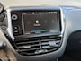 Peugeot 208 1.2 82PK Blue Lion | CRUISE | AIRCO |CARPLAY |