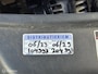 Peugeot 208 1.2 82PK Blue Lion | CRUISE | AIRCO |CARPLAY |