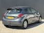 Peugeot 208 1.2 82PK Blue Lion | CRUISE | AIRCO |CARPLAY |
