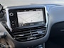 Peugeot 208 1.2 82PK Blue Lion | CRUISE | AIRCO |CARPLAY |