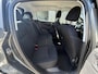 Peugeot 208 1.2 82PK Blue Lion | CRUISE | AIRCO |CARPLAY |