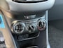 Peugeot 208 1.2 82PK Blue Lion | CRUISE | AIRCO |CARPLAY |