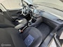 Peugeot 208 1.2 82PK Blue Lion | CRUISE | AIRCO |CARPLAY |