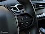 Peugeot 3008 1.6 HYbrid4 300 Première Carplay*360-Camera*Keyless