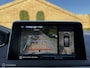 Peugeot 3008 1.6 HYbrid4 300 Première Carplay*360-Camera*Keyless