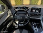 Peugeot 3008 1.6 HYbrid4 300 Première Carplay*360-Camera*Keyless