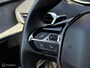 Peugeot 3008 1.6 HYbrid4 300 Première Carplay*360-Camera*Keyless