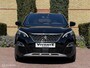 Peugeot 3008 1.6 HYbrid4 300 Première Carplay*360-Camera*Keyless