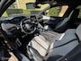 Peugeot 3008 1.6 HYbrid4 300 Première Carplay*360-Camera*Keyless