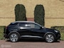 Peugeot 3008 1.6 HYbrid4 300 Première Carplay*360-Camera*Keyless