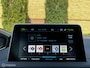 Peugeot 3008 1.6 HYbrid4 300 Première Carplay*360-Camera*Keyless