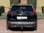 Peugeot 3008 1.6 HYbrid4 300 Première Carplay*360-Camera*Keyless