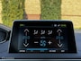 Peugeot 3008 1.6 HYbrid4 300 Première Carplay*360-Camera*Keyless