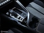 Peugeot 3008 1.6 HYbrid4 300 Première Carplay*360-Camera*Keyless