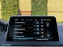 Peugeot 3008 1.6 HYbrid4 300 Première Carplay*360-Camera*Keyless