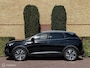 Peugeot 3008 1.6 HYbrid4 300 Première Carplay*360-Camera*Keyless