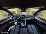 Peugeot 3008 1.6 HYbrid4 300 Première Carplay*360-Camera*Keyless