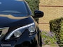 Peugeot 3008 1.6 HYbrid4 300 Première Carplay*360-Camera*Keyless