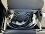 Peugeot 3008 1.6 HYbrid4 300 Première Carplay*360-Camera*Keyless