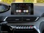 Peugeot 3008 1.6 HYbrid4 300 Première Carplay*360-Camera*Keyless