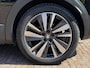 Peugeot 3008 1.6 HYbrid4 300 Première Carplay*360-Camera*Keyless