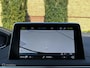 Peugeot 3008 1.6 HYbrid4 300 Première Carplay*360-Camera*Keyless