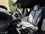 Peugeot 3008 1.6 HYbrid4 300 Première Carplay*360-Camera*Keyless