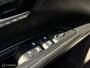 Peugeot 3008 1.6 HYbrid4 300 Première Carplay*360-Camera*Keyless