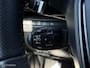 Peugeot 3008 1.6 HYbrid4 300 Première Carplay*360-Camera*Keyless