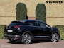 Peugeot 3008 1.6 HYbrid4 300 Première Carplay*360-Camera*Keyless