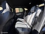 Peugeot 3008 1.6 HYbrid4 300 Première Carplay*360-Camera*Keyless