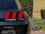 Peugeot 3008 1.6 HYbrid4 300 Première Carplay*360-Camera*Keyless