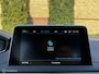 Peugeot 3008 1.6 HYbrid4 300 Première Carplay*360-Camera*Keyless