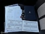 Peugeot 3008 1.6 HYbrid4 300 Première Carplay*360-Camera*Keyless