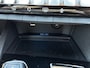 Peugeot 3008 1.6 HYbrid4 300 Première Carplay*360-Camera*Keyless