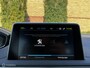 Peugeot 3008 1.6 HYbrid4 300 Première Carplay*360-Camera*Keyless