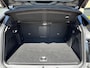 Peugeot 3008 1.6 HYbrid4 300 Première Carplay*360-Camera*Keyless