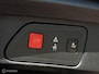 Peugeot 3008 1.6 HYbrid4 300 Première Carplay*360-Camera*Keyless